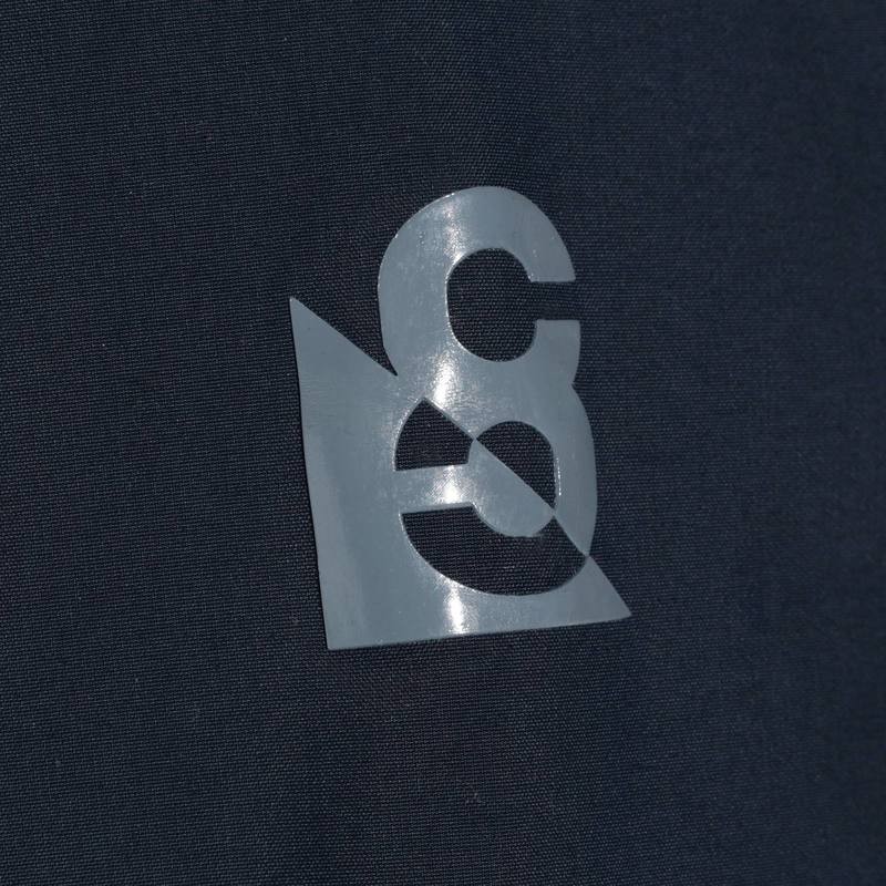 big_3ca76eb33d364a56920eb7c09832e3cf