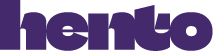 logo-dark