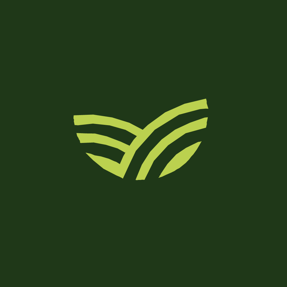 LOGO FOND VERT 1 - VERT 2