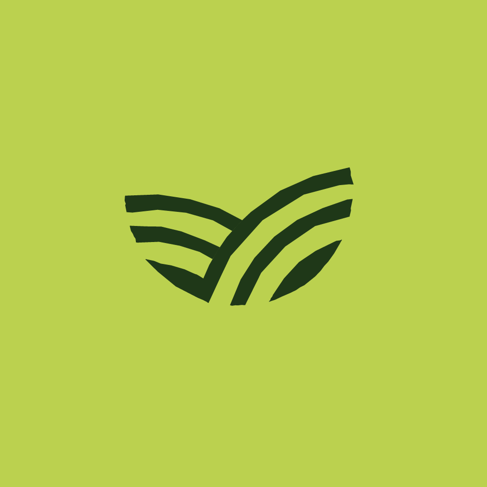 LOGO FOND VERT 2 - VERT 1